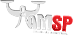TAMSP